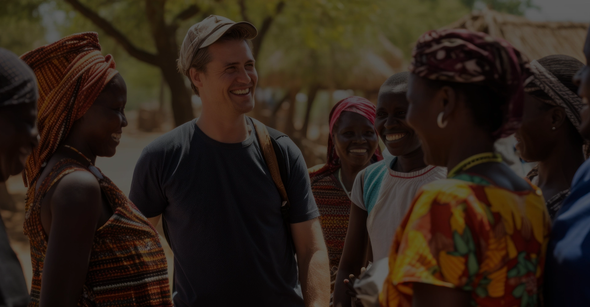 Protegiendo el planeta y apoyando las tradiciones locales